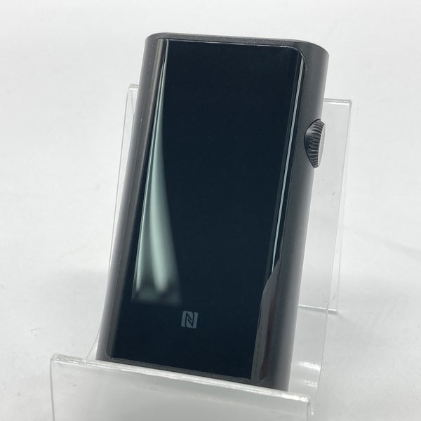 【中古】UP5【秋葉原】