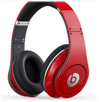 beats Studio【BT OV STUDIO】