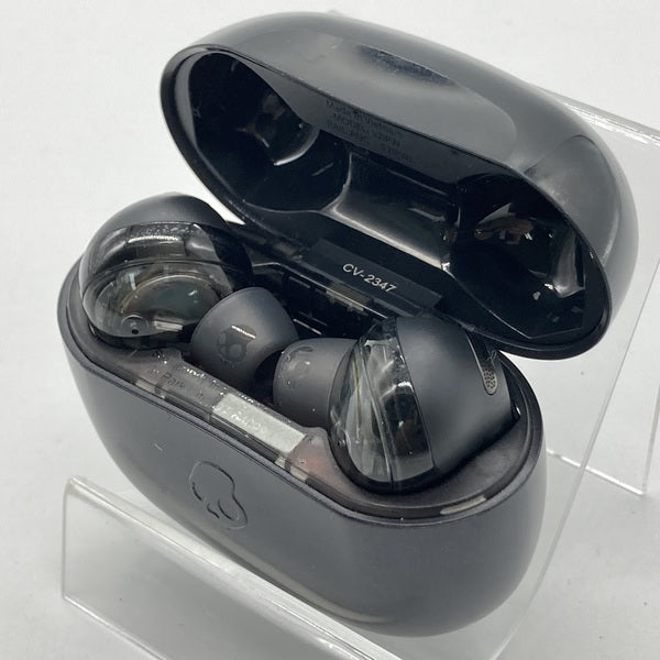 【中古】Rail ANC TRUE BLACK 【S2IPWーP740】【名古屋】