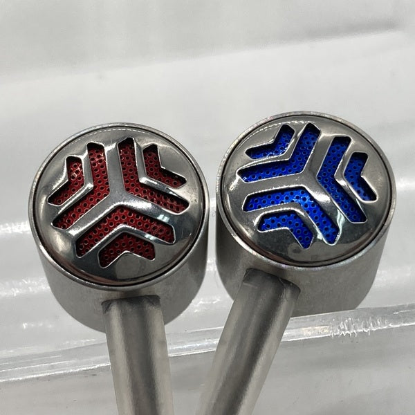 【中古】JD3 Silver 【FIO-IEM-JD3-S】【秋葉原】