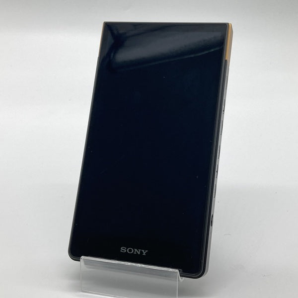 SONY 【中古】NW-ZX707 C【秋葉原】 – e☆イヤホン