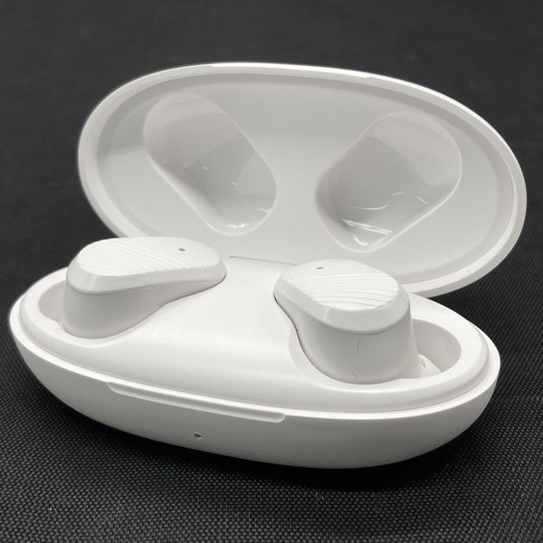 【中古】DAISO TWS002【仙台】