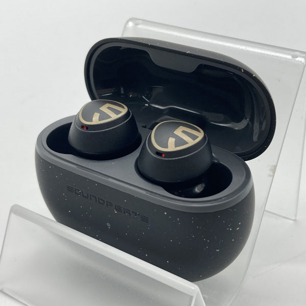 【中古】Mini Pro HS【秋葉原】