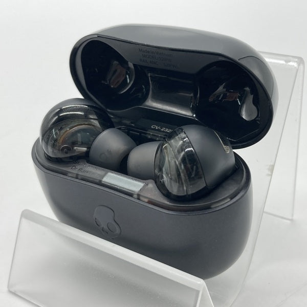 【中古】Rail ANC TRUE BLACK 【S2IPWーP740】【秋葉原】