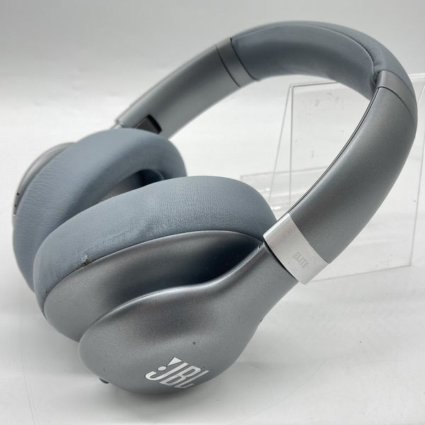 【中古】EVEREST ELITE 750NC シルバー 【JBLV750NXTSIL】【秋葉原】
