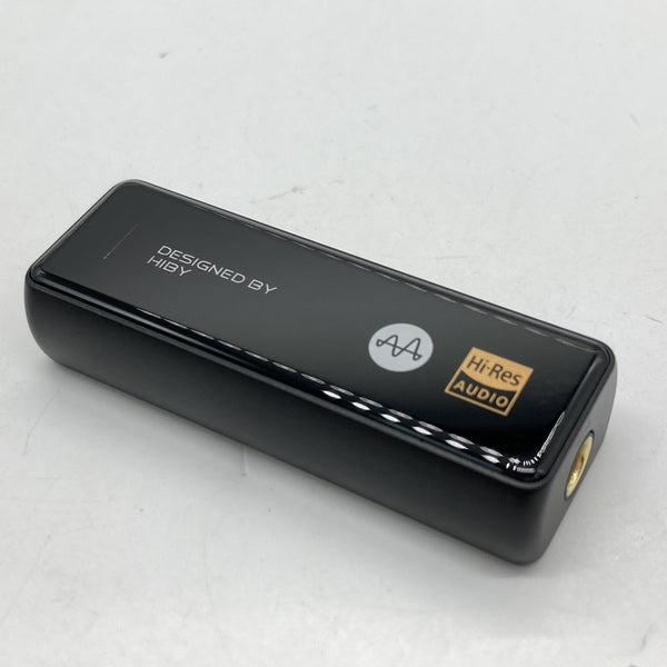 【中古】FC5【秋葉原】