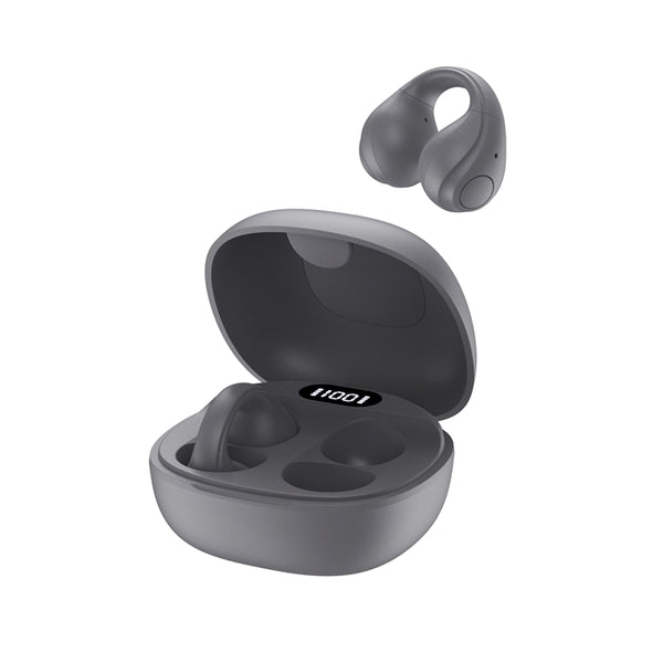 GREEN HOUSE GH-OWSB – e☆イヤホン