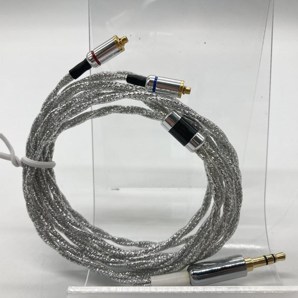 【中古】Precious【JY808/Platinum】【秋葉原】
