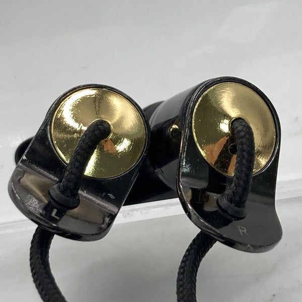 【中古】Electronic Music-Major01'16【秋葉原】