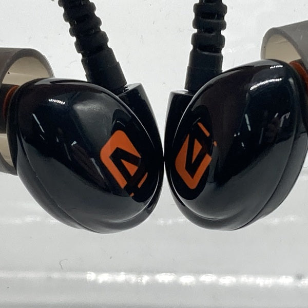【中古】Westone4【仙台】