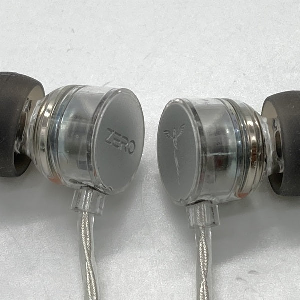 【中古】ZERO【日本橋】