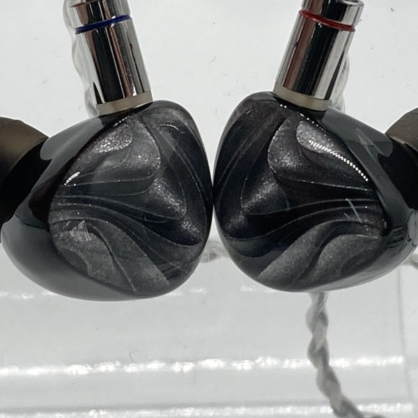 【中古】P1 MAX II【秋葉原】