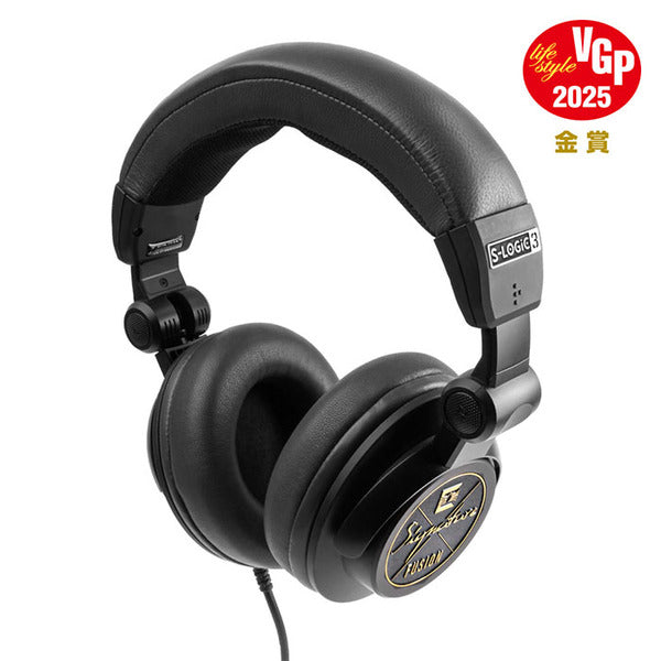 【専用】ULTRASONE Signature DJ (生産終了品) Signature PURE｜ULTRASONE｜株式会社アユート PCパーツ・VR