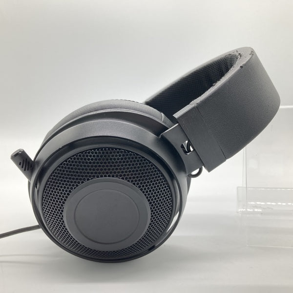 【中古】Kraken Black 【RZ04-02830100-R3M1】【秋葉原】