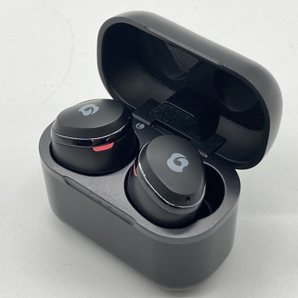 【中古】TW-4000s ブラック【日本橋】