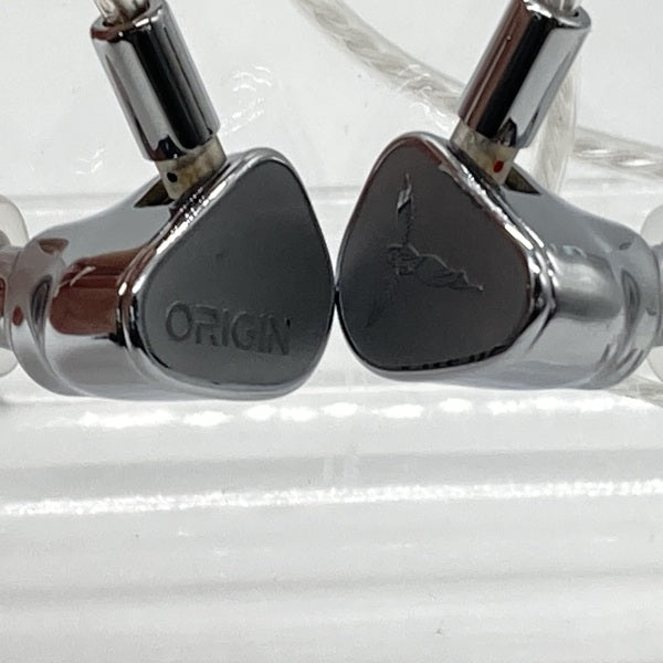【中古】ORIGIN【秋葉原】