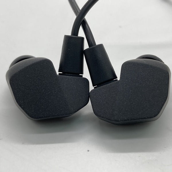 【中古】A3000 【FI-A3DPLMB】【日本橋】