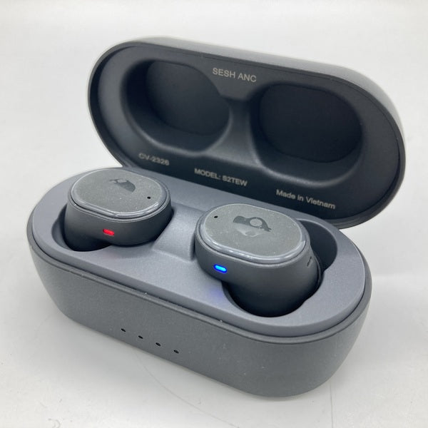 【中古】SESH ANC TRUE BLACK 【S2TEWーP740】【名古屋】