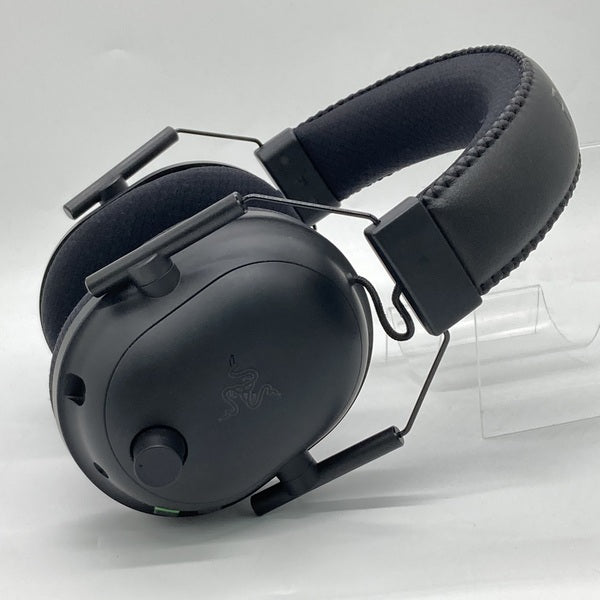 【中古】BlackShark V2 Pro【名古屋】