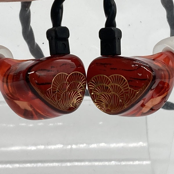 【中古】XUAN NV【日本橋】