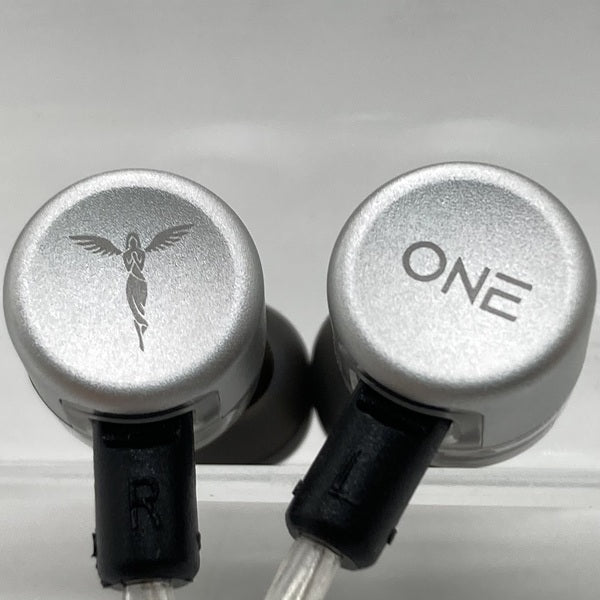 【中古】ZERO【日本橋】