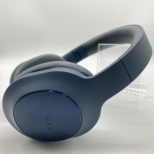 【中古】Emotion Max Blue 【EM-SE62-BU】【日本橋】
