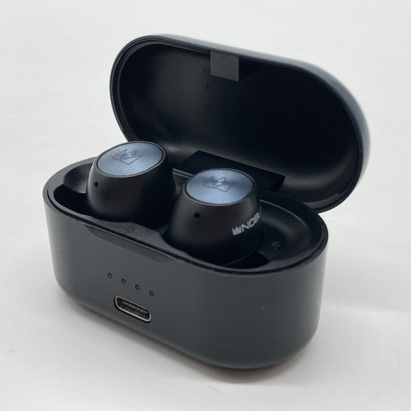 【中古】FALCON 【NOB-FALCON】【仙台】