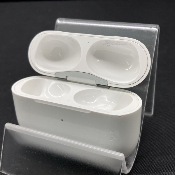 【中古】AirPods Pro 充電ケース(MagSafe)【秋葉原】