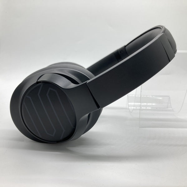 【中古】ULTRAWIRELESS2 ブラック【名古屋】