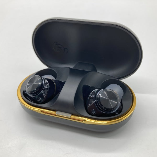 【中古】TE-ZX1 ピエール中野コラボモデル【TE-ZX1-PNK】【秋葉原】