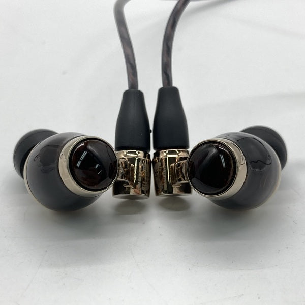 【中古】Victor HA-FW10000【秋葉原】