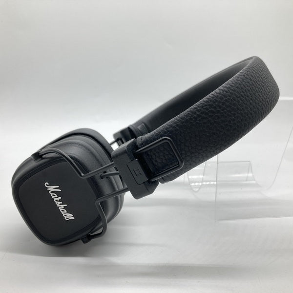 【中古】Major IV Black【仙台】