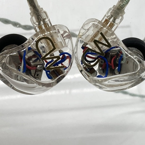 【中古】CW-U12aEX【秋葉原】