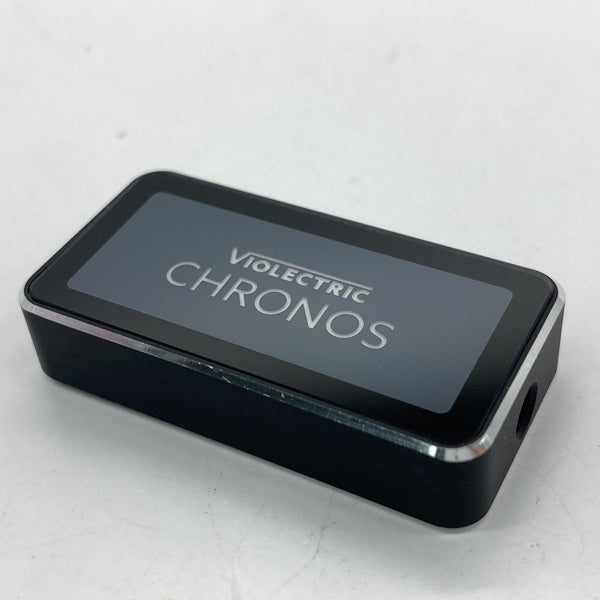 【中古】CHRONOS【秋葉原】