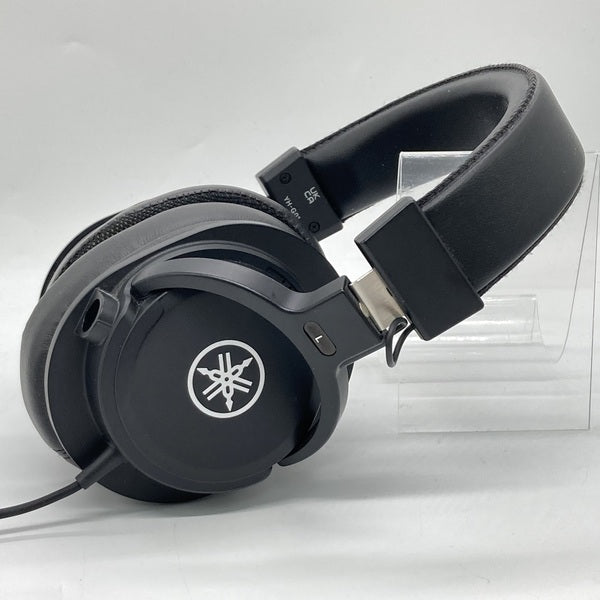 中古】ZG01 PACK【秋葉原】 – e☆イヤホン