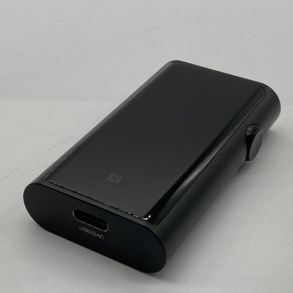 【中古】UP5【秋葉原】