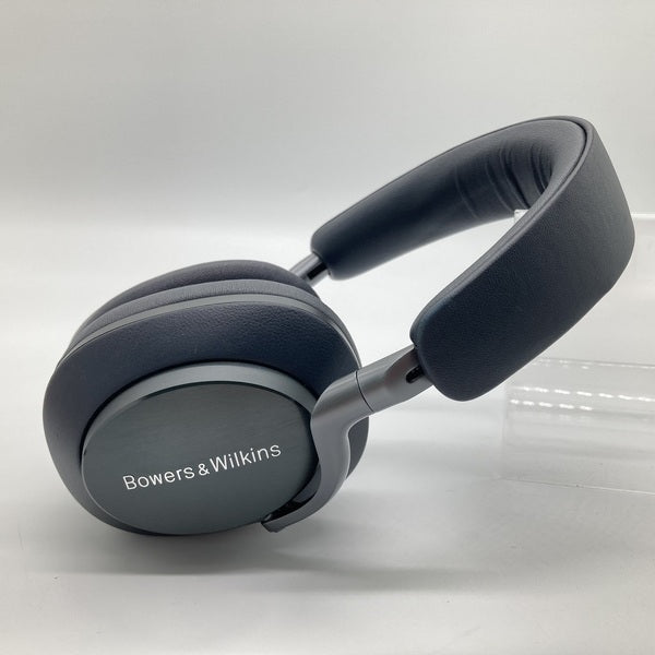 【中古】Px8 007 Edition【PX8BOND】【秋葉原】