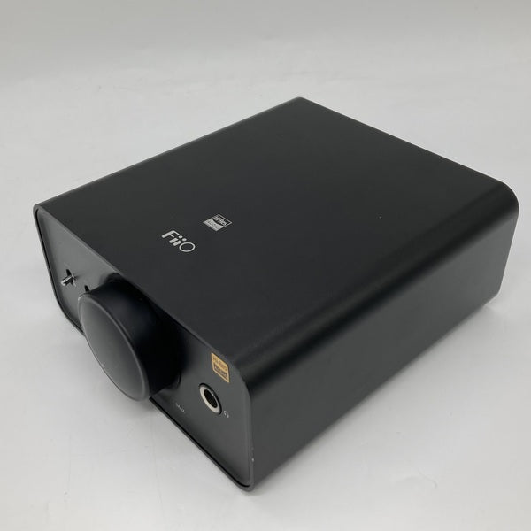 Fiio K5 PRO 超美品 Fiio K5 PRO 超美品