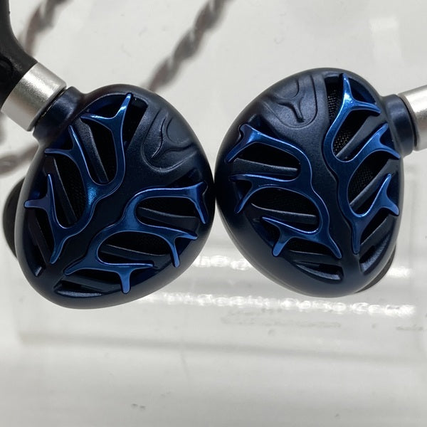 【中古】Azure Dragon【日本橋】