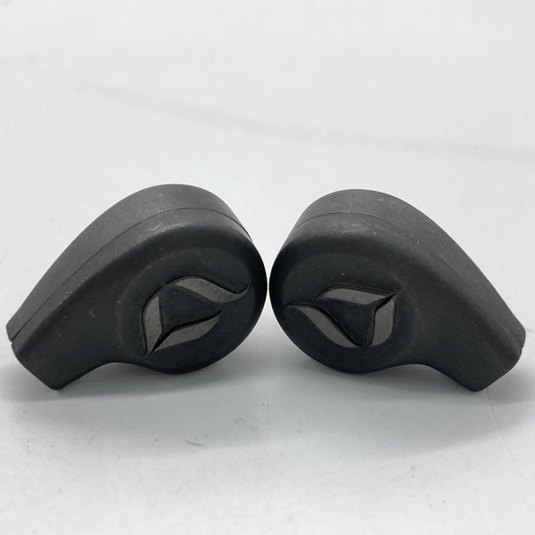 【中古】DITA Dream Titanium Black【DREAM-BLK】(ケーブル欠品)【秋葉原】