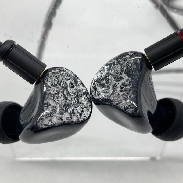 【中古】JEG-999-5BA幻-S【秋葉原】