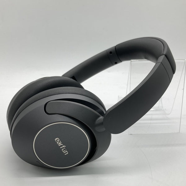 【中古】EarFun Wave Pro【秋葉原】