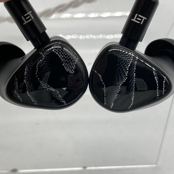 【中古】Onyx 【NOB-ONYX】【秋葉原】
