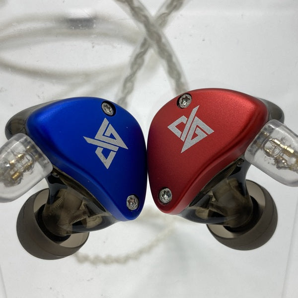 【中古】RT-5【秋葉原】