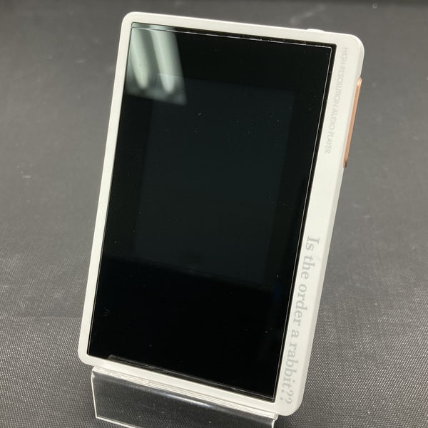 (入手困難品)(未開封)Pioneer XDP-20B、SE-CH9OD他 Pioneer 【中古】XDP-20 ご注文はうさぎですか??【秋葉原】 – e