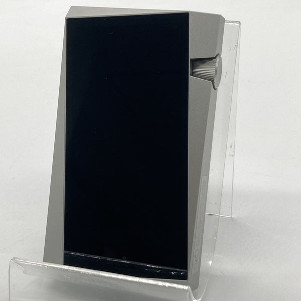 【中古】A&norma SR25 Moon Silver 【AK-SR25-MS】【日本橋】