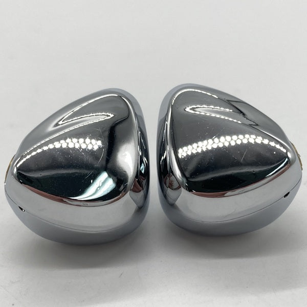 【中古】I3 PRO(ケーブル欠品)【秋葉原】