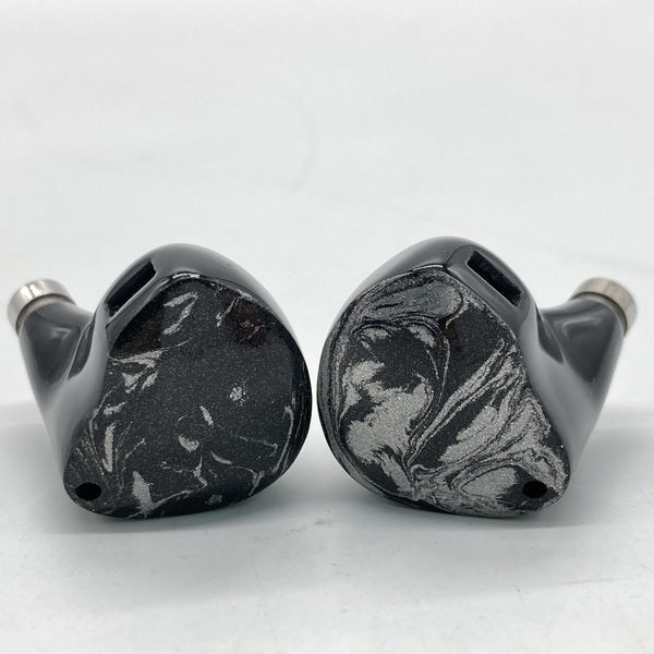 【中古】KHAN 【NOB-KHAN】(ケーブル欠品)【秋葉原】