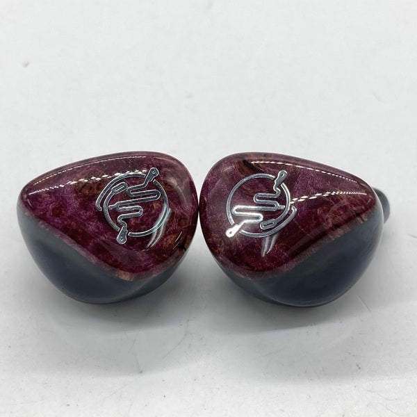 【中古】Infinity(ケーブル欠品)【秋葉原】