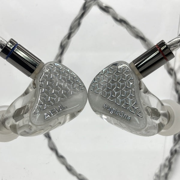 【中古】Magic One【秋葉原】